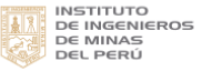IMPC