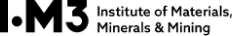 IOM3