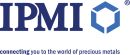 IPMI
