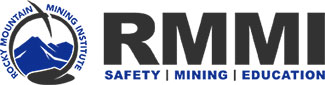 Rocky Mountain Coal Mining Institute