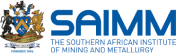 SAIMM