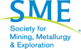SME