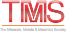 TMS