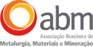 ABM