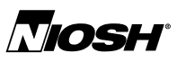 NIOSH