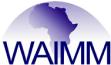 WAIMM